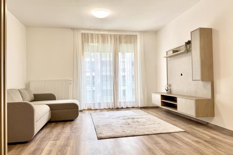 kiadó szabolcs utca