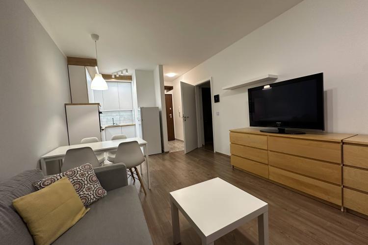 Kiadó lakás a 4. kerületben