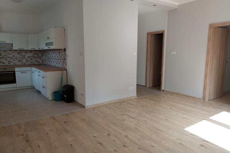 Kiadó lakás a 14. kerületben