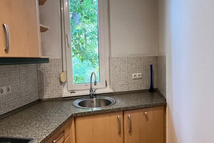 Kiadó lakás a 3. kerületben