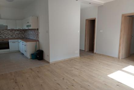 Kiadó lakás a 14. kerületben