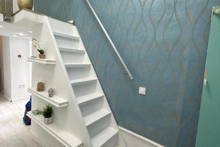 Bethlen utca galéria